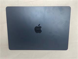 APPLE MACBOOK AIR A2681, 2022, 13.6